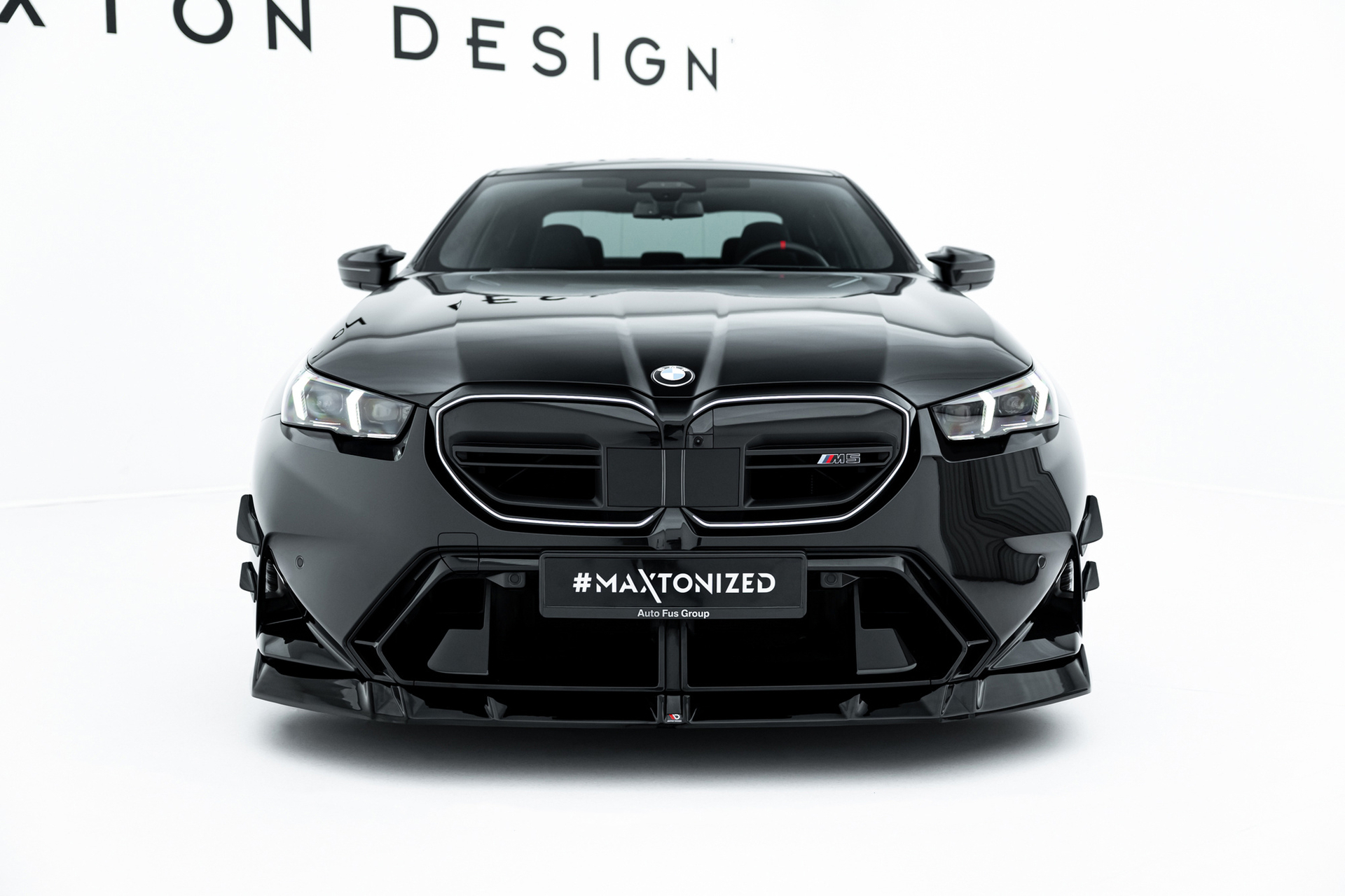 Maxton-Design-Bmw-M5-G90-Sedan-/-Touring-Splitter-Spoiler-Voorspoiler