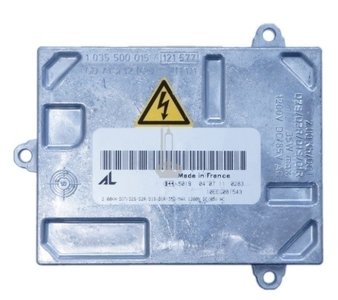 Nieuw! AL Xenon ballast  1 307 329 129 / 1307329129 SAAB 9-7X