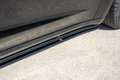 Tesla Model 3 Sideskirt Diffuser Maxton Design