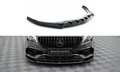 Maxton-Design-Mercedes-A-Klasse-W176-AMG-Line-Facelift-Voorspoiler-Spoiler-Splitter-Versie-2