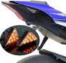 Yamaha Yzf R1 M S R1M R1S Led Knipperlichten Richtingaanwijzer Kuip 