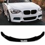 Bmw 1 Serie F20 F21 M Pack