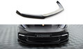 Maxton Design Porsche Panamera E-Hybrid 971 Voorspoiler Spoiler Splitter Versie 4