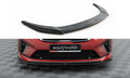 Maxton Design Kia Ceed GT MK3 / Proceed GT MK1 Voorspoiler Spoiler Splitter Versie 1