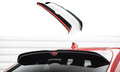 Maxton Design Kia Proceed GT Mk3 Achterklep Spoiler Extention Versie 1