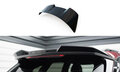 Maxton Design Hyundai Tucson N Line MK4 Achterklep Spoiler Extention Versie 1