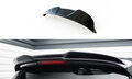 Maxton Design Ford S Max ST Line MK2 3D Achterklep Spoiler Extention Versie 1