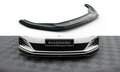 Maxton Design Volkswagen Golf 7.5 GTI / GTD Facelift Voorspoiler Spoiler Splitter Versie 2