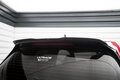 Maxton Design Volkswagen Golf 7 GTI / GTD Facelift Achterklep Spoiler Extention Versie 3