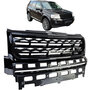 Land Rover Freelander 2 Sport Grill Glans Zwart 