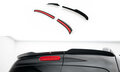 Maxton Design Mercedes T Klasse W420 Achterklep Spoiler Extention