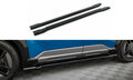 Maxton Design Kia EV9 GT Line Mk1 Side skirts Diffusers Versie 1