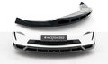 Maxton Design Tesla Model X Facelift Voorspoiler Spoiler Splitter Versie 3