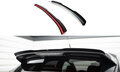 Maxton Design Ford Focus ST MK3 Facelift Achterklep Spoiler Extention