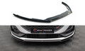 Maxton Design Ford Focus ST / ST Line MK4 Facelift Splitter Voorspoiler Spoiler Versie 3