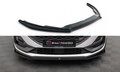 Maxton Design Ford Focus ST / ST Line MK4 Facelift Splitter Voorspoiler Spoiler Versie 4