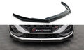 Maxton Design Ford Focus ST / ST Line MK4 Facelift Splitter Voorspoiler Spoiler Versie 5