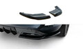 Maxton Design Cupra Formentor Facelift Rear Side Splitters Versie 2