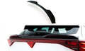 Maxton Design Cupra Formentor Facelift 3D Lower Achterklep Spoiler Extention Versie 1