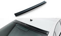 Maxton Design Skoda Superb MK3 Achterraamspoiler