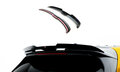 Maxton Design Bmw 1 Serie F70 M Pack Achterklep Spoiler Extention Versie 3