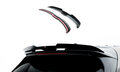 Maxton Design Bmw 1 Serie F70 M135i Achterklep Spoiler Extention Versie 3