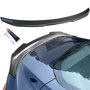 Spoiler Achterklep Performance Look Glans Zwart Geschikt Voor Bmw 8 Serie G15 Coupe