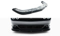 Maxton Design  Dodge Challenger GT Mk3 Facelift Splitter Voorspoiler Spoiler Versie 1