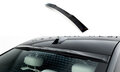 Maxton Design Bmw 7 Serie G70 Achterraamspoiler