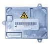 Nieuw! AL Xenon ballast  1 307 329 115 / 1307329115 AUDI A3 A4 TT