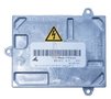 Nieuw! AL Xenon ballast  1 307 329 203 / 1307329203 FIAT BRAVO II