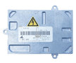 Nieuw! AL Xenon ballast 1 307 329 100 / 1307329100 CITROEN C6