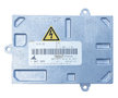 Nieuw! AL Xenon ballast 1 307 329 156 / 1307329156 MERCEDES-BENZ W204