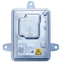 Nieuw! AL Xenon ballast  1 307 329 316 / 1 307 329 272 / 1307329316 / 1307329272 OPEL ALFA ROMEO KIA