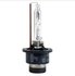 Philips D4S 42402VI Xeneco Vision Xenon lamp 4400K_