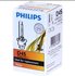 Philips D4S 42402VI Xeneco Vision Xenon lamp 4400K_