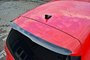 Maxton Design Volkswagen Golf 6 R20 Achterklep Spoiler Extention