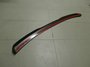 Maxton Design Volkswagen Golf 6 R20 Achterklep Spoiler Extention