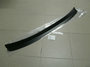 Maxton Design Volkswagen Golf 6 R20 Achterklep Spoiler Extention