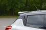 Maxton Design Suzuki Swift Sport Achterklep Spoiler