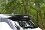 Maxton Design Suzuki Swift Sport Achterklep Spoiler