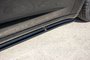 Tesla Model 3 Sideskirt Diffuser Maxton Design