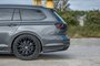 Volkswagen-Passat-B8-R-Line-Rline-Variant-Maxton-Design