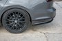 Volkswagen-Passat-B8-R-Line-Rline-Variant-Maxton-Design