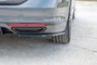 Volkswagen-Passat-B8-R-Line-Rline-Variant-Maxton-Design