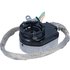 3PIN D2S D2R 35W Litronic GEN2 Xenon nastarter Xenon ballast ter vervanging van AL 1307329057 