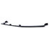 Volkswagen Golf 7 Standaard Voorspoiler Spoiler Splitter Hoogglans Zwart