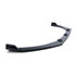 Volkswagen Golf 7 Standaard Voorspoiler Spoiler Splitter Hoogglans Zwart