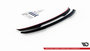 Maxton Design Volkswagen T Roc Achterklep Spoiler Extention Versie 1