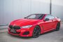 Maxton-Design-Bmw-M850i-Coupe-G15-/-Bmw-M850i-Grand-Coupe-G16-Voorspoiler-Spoiler-Splitter-Versie-1